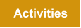 Activities